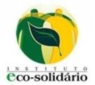 PROJETO ESTRADA SUSTENTÁVEL