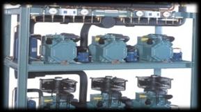 Inversor de Frequência - 890 Tecnologia Modular Macros Prontas para várias aplicações Pronto para qualquer instalação elétrica - Construção modular com potência separada do controle - As placas de