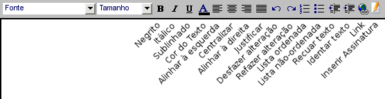 Listas Públicas ou Usuários, conforme o caso, e clique em Pesquisar ; O resultado aparecerá embaixo e basta clicar o nome desejado e depois em Para, Com Cópia ou Cco, para que o nome vá para o campo