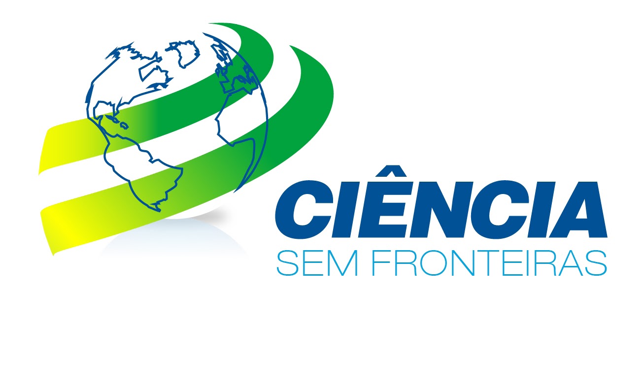 Programa Ciência Sem Fronteiras (CsF) Palestra de apresentação do programa D.Sc. Emílio G. F. Mercuri Departamento de Engenharia Ambiental (DEA) Curso de Graduação em Engenharia Ambiental (CGEA) Universidade Federal do Paraná (UFPR) emilio@ufpr.
