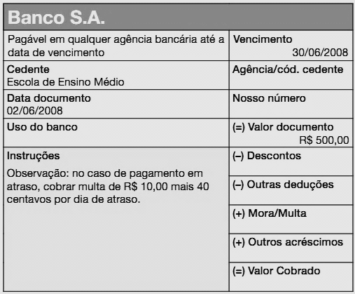 Eercício de Aul 07) Resolv inequção 4 0 7. Inequção Quociente. O procedimento é nálogo o d inequção produto, lembrndo que devemos ecluir os vlores de que nulm o denomindor.