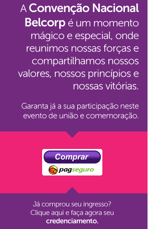 Acesse o Blog Somos