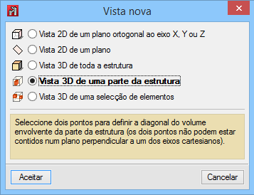 3D 44 Por outro lado, também se deve articular a extremidade superior dos pilares de topo, uma vez que o pilar de topo não interrompe a viga da cobertura e também em virtude de permitir o cálculo da