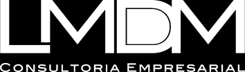 1. Introdução No dia 11 de setembro de 2012, o Ministério de Minas e Energia MME realizou um evento em Brasília onde, em conjunto com algumas consultorias econômicas, começou a divulgar quais seriam