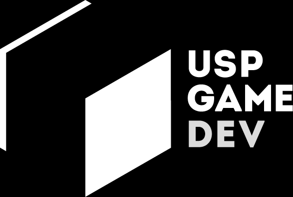 http://uspgamedev.