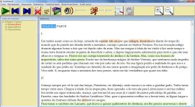 como a satisfação de requisitos de acessibilidade e conceção (design) universal.