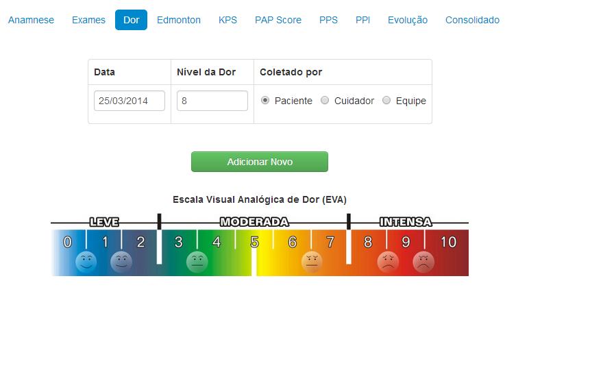 Protocolo