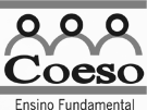 1 Nome: nº 9ºano Manhã Prof: Francisco Castilho Lista de Recuperação de Geografia 2013 Conteúdo da recuperação: Europa: industrialização e agropecuária, economia dos países europeues, Ásia: divisão