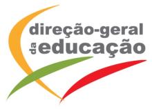 É possível concorrer em grupos de, no máximo 5 alunos da mesma categoria (13-16 anos 17-19 anos) ou concorrer como turma.