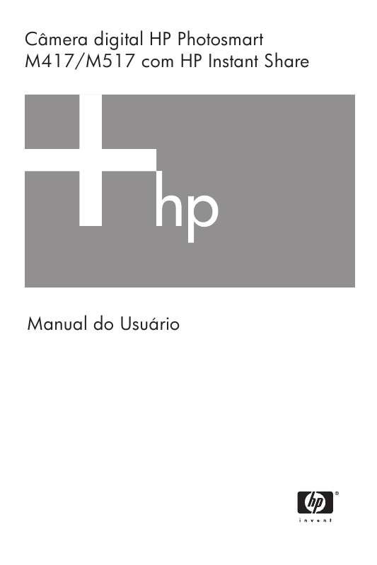 Você vai encontrar as respostas a todas suas perguntas sobre a no manual do usuário (informação, especificações,