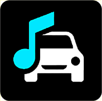 Usar o aplicativo de música TomTom Essa seção explica como usar o aplicativo de música TomTom.
