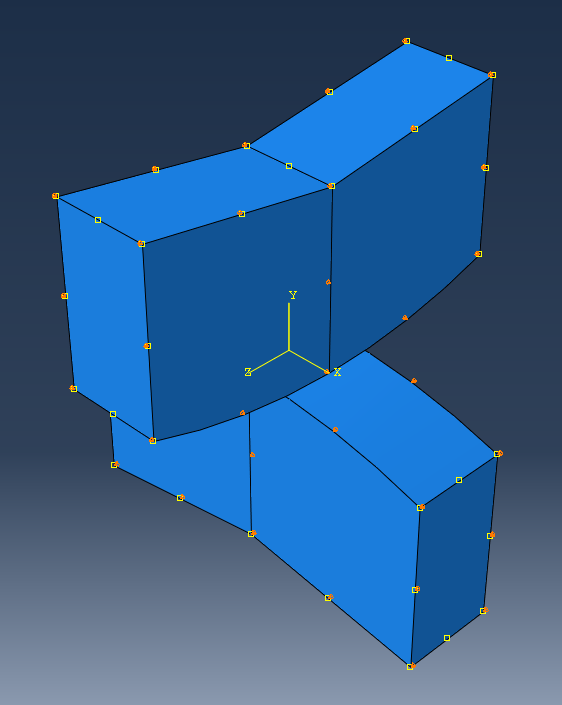 Figura 5.