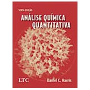 ANÁLISE QUÍMICA INSTRUMENTAL ESPECTROSCOPIA ATÔMICA 6 Ed. Cap.