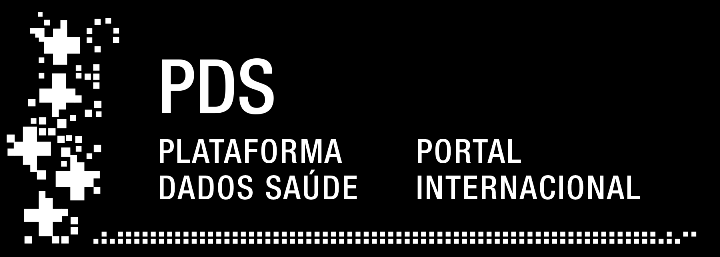 serviços Patient Summary (PS), como fornecedor e consumidor de informação do utente; Suportado na Plataforma de Dados da Saúde (PDS)