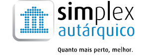 Medidas intersectoriais 2010/11 IS01 BALCÃO DO EMPREENDEDOR DISPONIBILIZAÇÃO DE SERVIÇOS Objectivos: Inventariar, introduzir e manter permanentemente actualizados no Balcão do Empreendedor vários