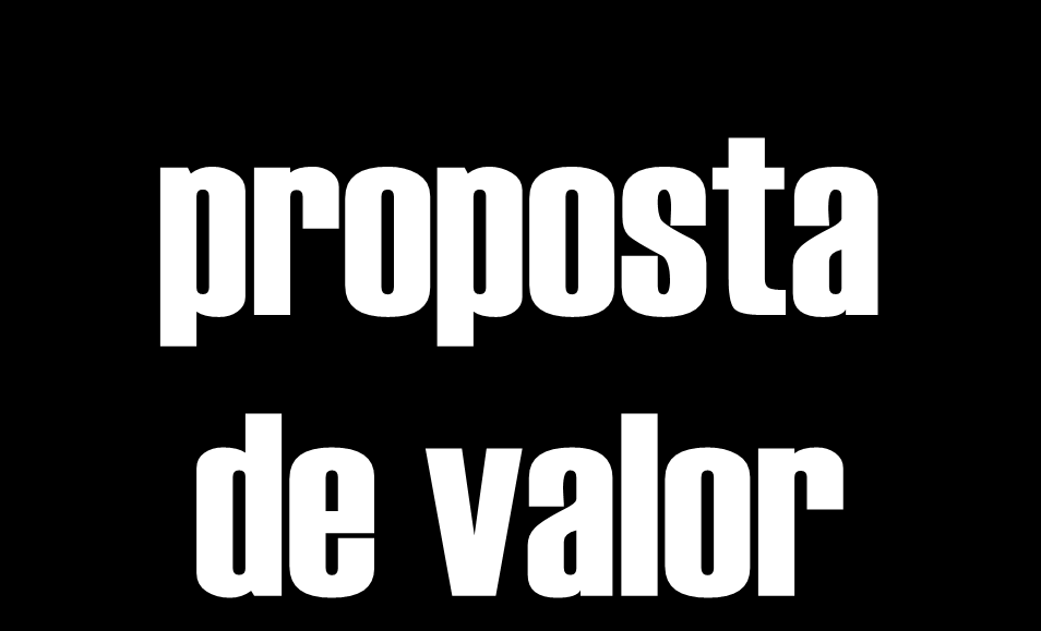 proposta