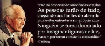 Carl Jung 26 de julho de 1875 6 de junho