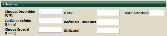 10 Origens dos Dados 10.