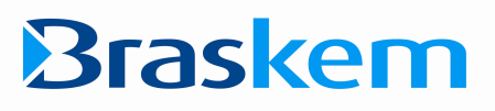 Company Name Central Office Address Website Chief Financial Officer (CFO) Responsible for Investor Relations Area Publications (and locality) in which its corporate documents are published CALENDAR