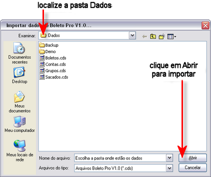 Informações de Referência 196 Em sistemas que utilizam o sistema operacional Windows 8/8.