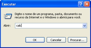 253 Boleto Pro Versão 2.5 5.4.2.5.2 O Assistente O assistente orientará passo a passo 261 o processo de criação da linha de comando 253, de acordo com o comando e opções selecionadas.