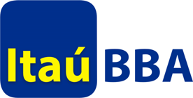 PROSPECTO DEFINITIVO DE DISTRIBUIÇÃO PÚBLICA SECUNDÁRIA DE AÇÕES ORDINÁRIAS DE EMISSÃO DA Redecard S.A. Companhia Aberta de Capital Autorizado CNPJ n.º 01.425.787/0001-04 Avenida Andrômeda, 2.