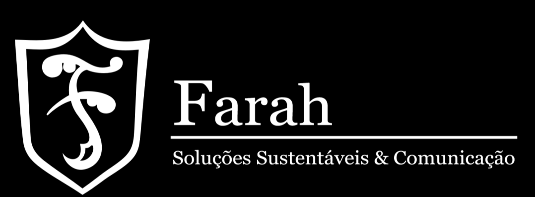 Informações A Farah Soluções Sustentáveis & Comunicação, através de suas equipes de trabalho, desenvolve projetos especiais contemplando novas concepções dos ambientes urbanos, com resultados