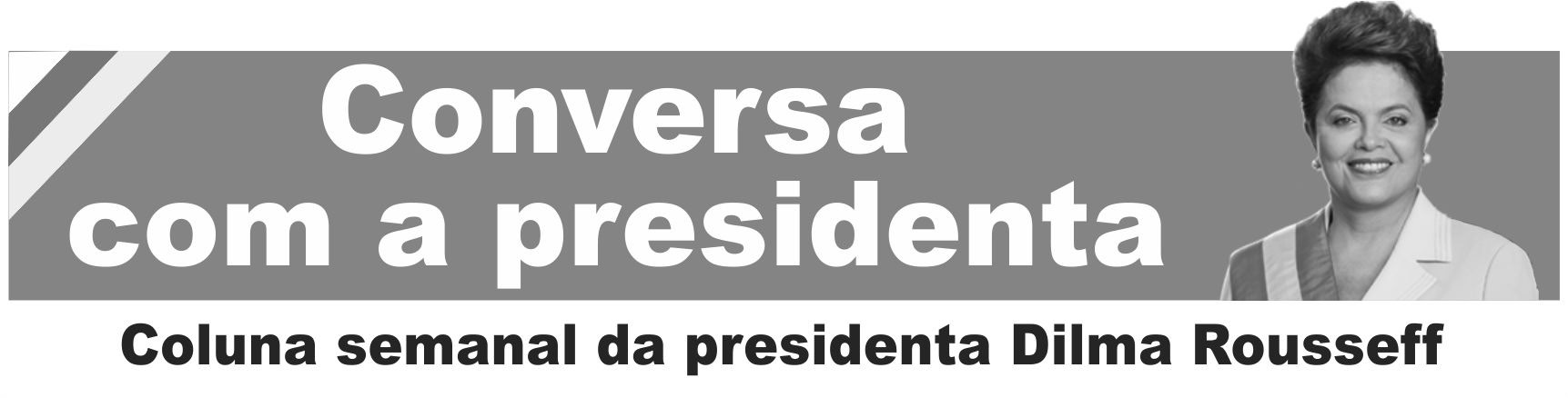 Quarta-feira, 14 de Maio de 2014 Página 3 MAMÃE/BEBÊ(1)- A partir de hoje todas as mães e bebês que nascerem no Hospital Municipal vão receber o Kit Mamãe/Bebê, contendo fralda, lenço umedecido,