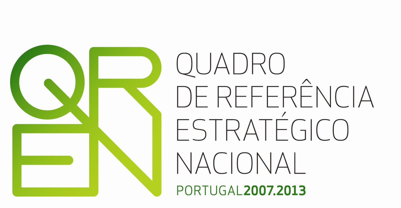 PLANO ESTRATÉGICO DE COMUNICAÇÃO 2007 2013 POAT FSE