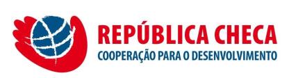 TERMOS DE REFERÊNCIA REALIZAÇÃO DE UM ESTUDO DE MERCADO PARA IDENTIFICAÇÃO E DESENVOLVIMENTO DE POSSÍVEIS ACTIVIDADES GERADORAS DE RENDIMENTO NOS MUNICIPIOS DE KUITO E ANDULO, PROVINCIA DE BIÉ,