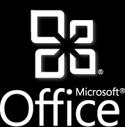 Neste Guia Microsoft O aspecto do Microsoft Excel 2010 é muito diferente do Excel 2003, pelo que este guia foi criado para ajudar a minimizar a curva de aprendizagem.