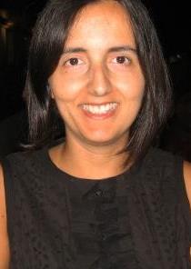 PROFA. MS. RUTE MANUELA FERNANDES MONTEIRO TEIXEIRA PEDRO Professora Assistente da Faculdade de Direito da Universidade do Porto (FDUP).