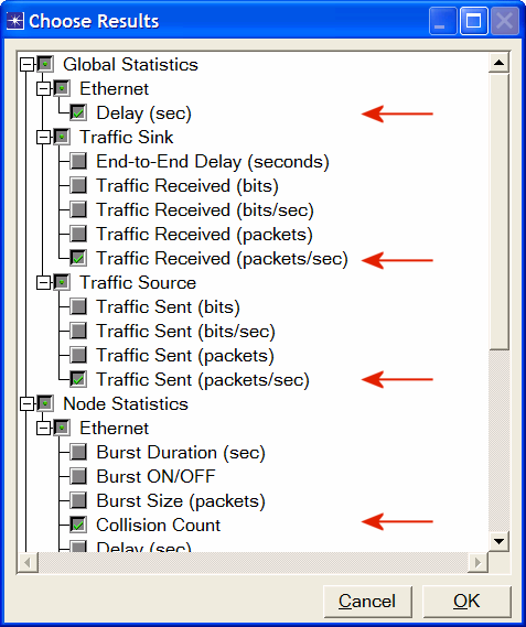 Fig. 2.1 Menu Rapid Configuration. Fig. 2.2 Rede Local Comutada com Hub. 3.