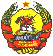 República de Moçambique Ministério da Administração Estatal Instituto Nacional de Gestão de Calamidades Centro