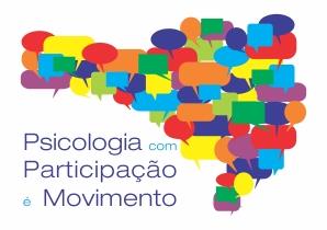 br (42) 9102-0887 Site: www.unc.br SÃO MIGUEL DO OESTE Nome da instituição: Serviço de Atendimento Psicológico - SAP - da Universidade do Oeste de Santa Catarina - Unoesc.