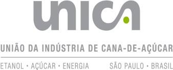 safra BIOELETRICIDADE: A ENERGIA ELÉTRICA DA CANA POTENCIAL PARA VENDA DE EXCEDENTES 8,4 mil MWm (com bagaço) 22 mil MWm (mais palha) MW médio 2020/21 15.