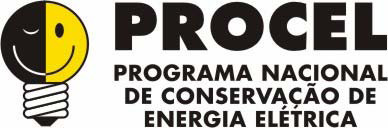 verão se se Data da Emissão Bonificação verão Pontuação Nível Eletrosul Casa Eficiente - Eletrosul Rua Deputado Antônio Edú Vieira, 999. Bairro Pantanal.