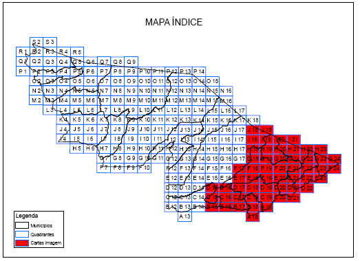 Cartas-imagens