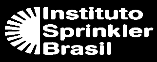 1º Prêmio Instituto Sprinkler Brasil de Trabalhos Técnicos APRESENTAÇÃO O Instituto Sprinkler Brasil ISB (www.sprinklerbrasil.org.