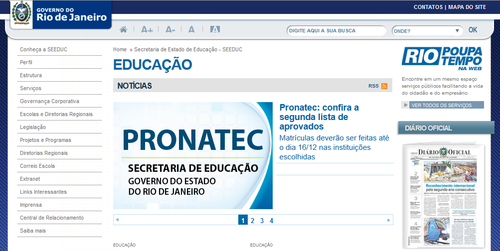 c) c) Doc.I e II ex FAEP Qualquer atuação extraclasse, em função diferente a de regente. ou à disposição de outro Órgão ou Prefeitura Doc.