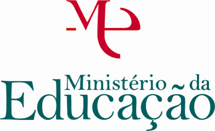 nas Escolas