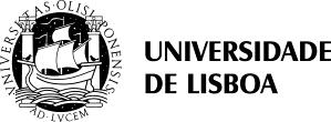 Bolsas Universidade de Lisboa / Fundação Amadeu Dias Edição 2010/2011 Relatório de