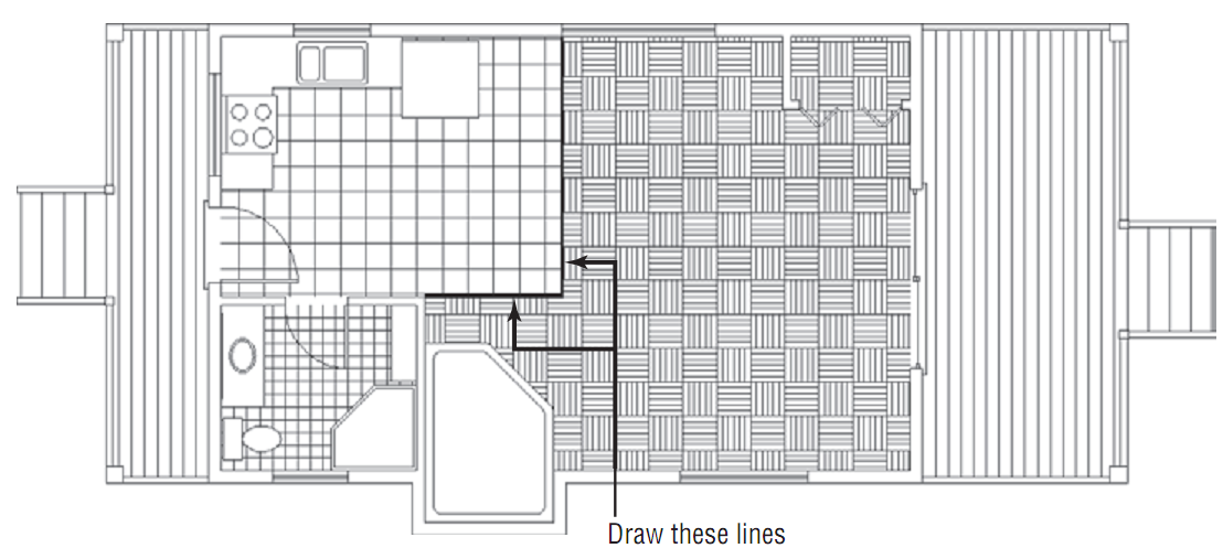 AutoCAD