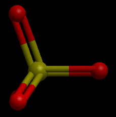 respectivos ligantes e receptores, que foram gerados sem erro pelas atividades do SciDock e SciDockV. (A) Estrutura 3D do receptor Pfa.4PDB (B) Estrutura 3D do ligante específico do Pfa.