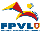 Federação Portuguesa de Voo Livre Exame Nacional Escrito (N4) 5 de maio 2012 NOTA: Neste exame, em cada pergunta, apenas uma alínea está correta. 1.