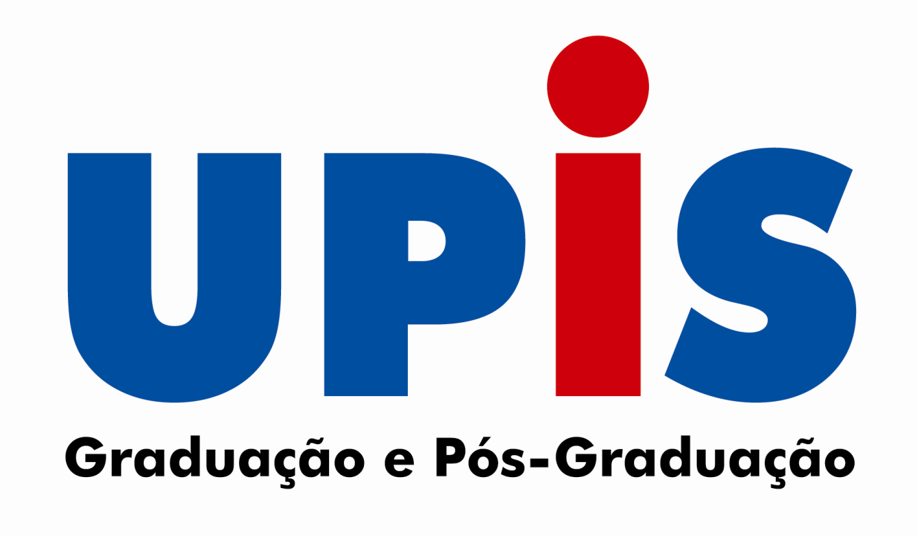 Instituto Educacionao O Mestre RN 12 Colégio São José SC FEMININO Nº ESCOLA ESTADO 01 Colégio São José BA 02 Centro Educacional 06 de Ceilândia DF 03 Colégio Marista DF 04 Colégio Castro Alves ES 05