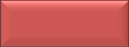 000.000.000,00 2.000.000.000,00 9.210.710.274,44 6.890.188.790,81 1.000.000.000,00 - Contratação