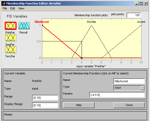 seu trabalho que descrevia a teoria matemática dos conjuntos Fuzzy, e, por extensão, a Lógica Fuzzy.