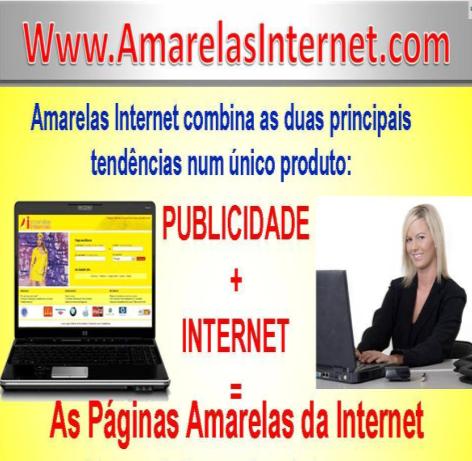 APRESENTAÇÃO AMARELAS INTERNET Rodada de Negócios ESONG Slide 1 - Rodada de Negócios ESONG e a Rodada de Negócios.