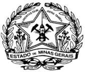 A 03 C 04 A 05 B 11.2. - Identificar informação específica(nome dos falantes envolvidos, números- de telefone, idades, percentagens, temperaturas, condições de tempo, etc.) 06 A 25.1. - Reconhecer e/ou produzir a forma escrita de valores, numerais cardinais e ordinais, datas e números de textos de diferentes gêneros telefone.